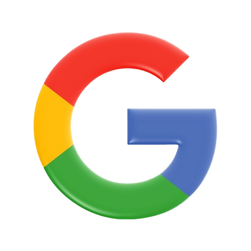 google-logo-transparent-background-free-png-removebg-preview